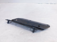 Victory Sport Deluxe & Standard V92 Cruiser Regulator Mount Bracket - C3 Cycle