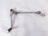 1994 & 1995 Honda CB1000 CB 1000 Front Left Side Gear Shift Pedal & Linkage Arms - C3 Cycle