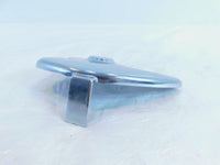 84-99 Yamaha Virago 700 750 1100 Left Engine Clutch Cable Actuator Cover Cap - C3 Cycle