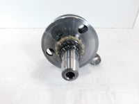1987-1996 Kawasaki KL650 KLR650 Engine Motor Crankshaft Flywheel Connecting Rod - C3 Cycle