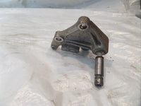 1999-2006 Honda CBR600 F4 & F4i CBR600F4 Right Shock Absorber Mount Bracket - C3 Cycle