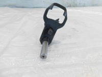 1989-1998 Honda PC800 Pacific Coast 800 Transmission Gear Shifter Shift Pawl - C3 Cycle