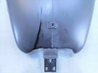 93-94 Harley Davidson Electra & Tour Glide Gray Fuel Gas Petrol Tank Reservoir - C3 Cycle