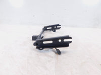 2020 2021 2022 2023 BMW F900R F900XR Front Radiator Bracket Mount Holder Stay - C3 Cycle