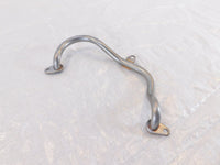 Honda CX500 CX500C CX500D & Silverwing GL500 GL500I Engine Oil Passage Tube Pipe - C3 Cycle