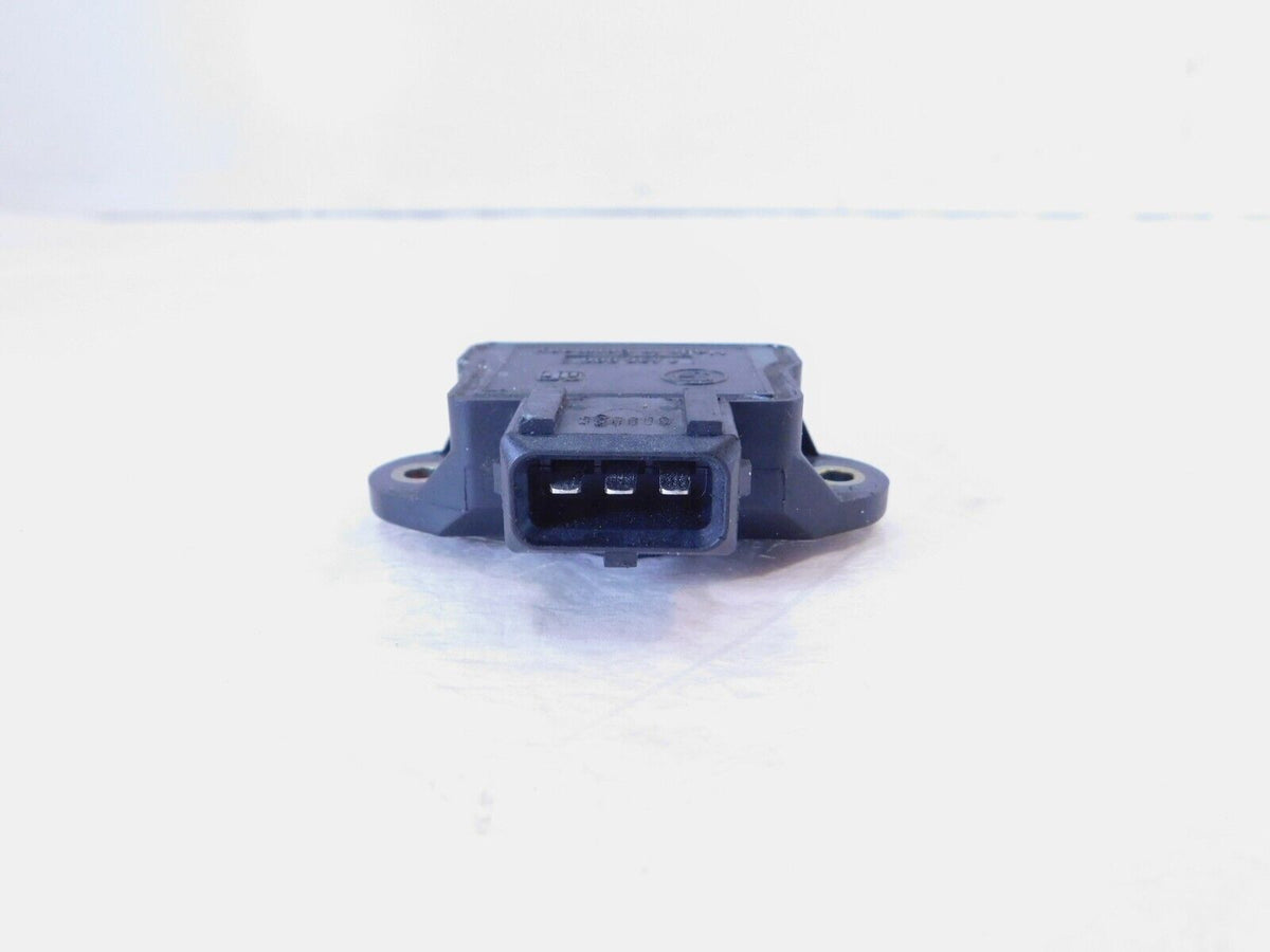 BMW F650GS F650CS & G650X G650GS Throttle Body Valve Switch Position Sensor TPS - C3 Cycle