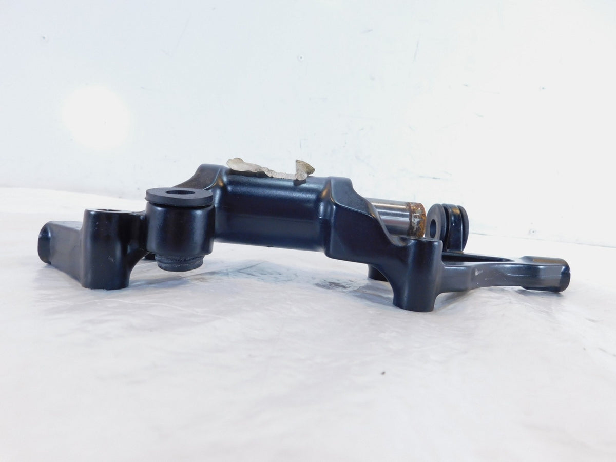 Harley Davidson Pan America 1250 1250S Rear Wheel Fork Swingarm Mount Bracket - C3 Cycle