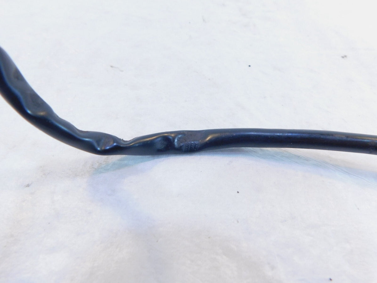 Harley Davidson Sportster 883 1200 Engine Motor Neutral Switch Jumper Wire Cable - C3 Cycle