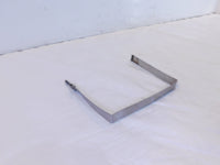 Harley Davidson Sportster 1200 & 883 Battery Mount Retainer Holding Strap - C3 Cycle