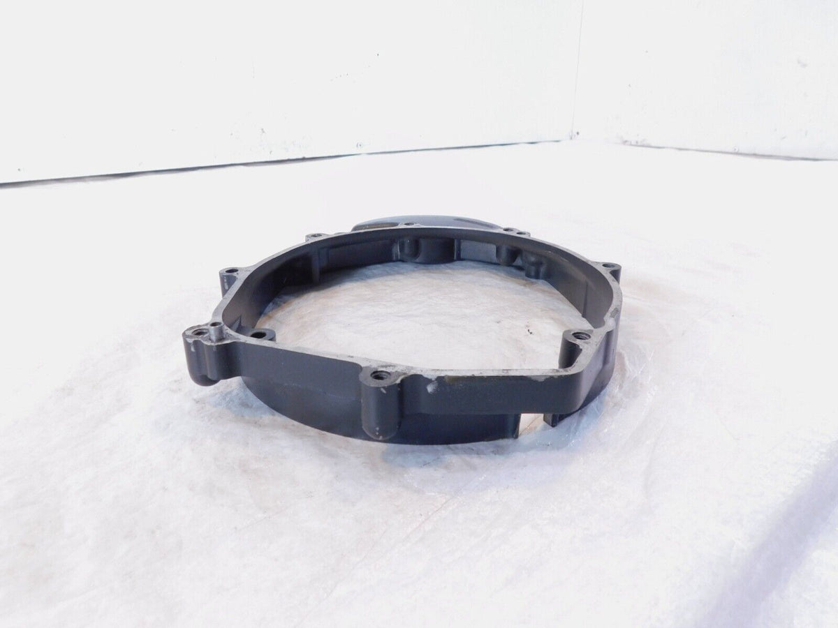 Kawasaki Vulcan 1500 1600 VN1500 VN1600 Inner Generator Stator Alternator Cover - C3 Cycle