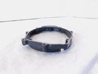 Kawasaki Vulcan 1500 1600 VN1500 VN1600 Inner Generator Stator Alternator Cover - C3 Cycle