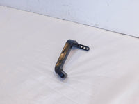 Harley Touring Road King & Electra Glide Left Rear Footboard Mounting Bracket