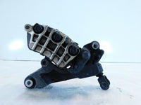 2002-2005 Honda VFR800 Interceptor 800 ABS Front Left Wheel Disc Brake Caliper - C3 Cycle