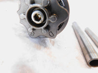 Triumph Daytona 675 R & Street Triple 675R Transmission Gears & Shifter Drum - C3 Cycle