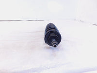 1995-2001 BMW R1100RT 1100 OEM Black Front Suspension Shock Absorber Strut 14.5" - C3 Cycle