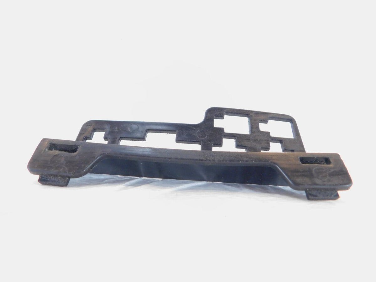 1988-1990 Honda Goldwing GL1500 Black Engine Cooling Fan Shroud Holder Connector - C3 Cycle