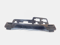 1988-1990 Honda Goldwing GL1500 Black Engine Cooling Fan Shroud Holder Connector - C3 Cycle