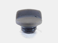 Honda GL1500 GL1500C Valkyrie & Goldwing GL1500A 1500 Black Oil Filler Cap - C3 Cycle