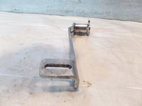 Harley Davidson Touring Electra Glide & Softail Right Rear Foot Brake Pedal - C3 Cycle