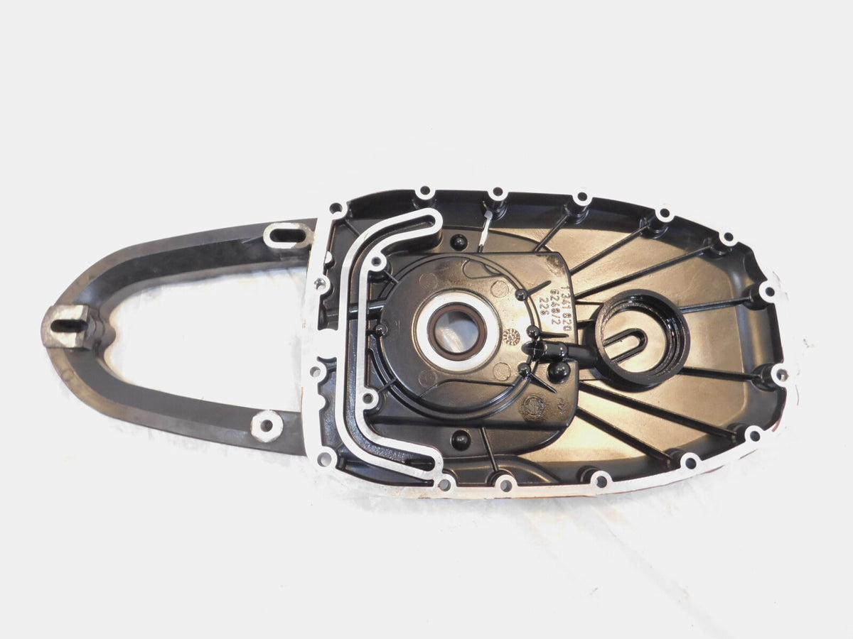 BMW R1100 R1100RT R1100RS & R1100 R1150GS R1150R Front Engine Alternator Cover - C3 Cycle