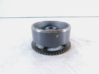 1999-2003 Honda CBR1100XX Blackbird Alternator Generator Stator Rotor Flywheel - C3 Cycle