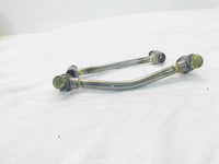 Kawasaki Versys 650 Ninja 650R EX650 ER6N Engine Motor Crankcase Oil Pipe Lines - C3 Cycle