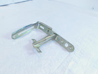 Honda GL1500 Goldwing 1500 Right Inner Fairing Cowl Air Duct Mount Bracket - C3 Cycle
