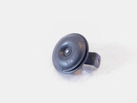 Aprilia Shiver 750 SL750 Dorsoduro SMV750 Black Warning Signal Horn - 854830 - C3 Cycle