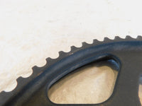 Buell XB9R XB12R Firebolt Lightning & Ulysses Rear Drive Belt Sprocket Pulley - C3 Cycle