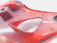 14-19 BMW S1000-RR S1000RR Front Left Gas Petrol Fuel Tank Trim Cover Fairing - C3 Cycle