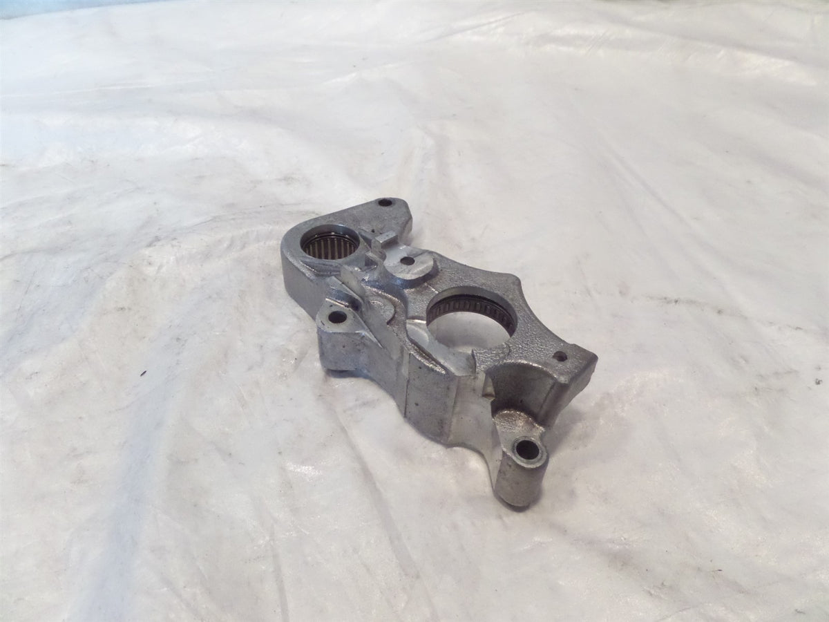 1994-1995 KTM 350 400 620 EGS EXC RXC SX Transmission Shift Drum Holder Support - C3 Cycle
