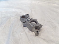 1994-1995 KTM 350 400 620 EGS EXC RXC SX Transmission Shift Drum Holder Support - C3 Cycle