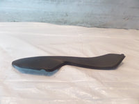 2004-2007 Honda CBR1000RR OEM Left Gas Tank Fuel Cell Pad Cowl Cowling Fairing - C3 Cycle