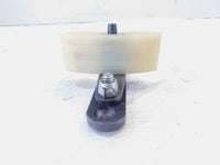 Harley Davidson Twin Cam Touring Dyna Softail Primary Chain Tensioner & Bracket - C3 Cycle