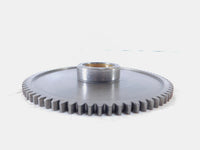01-23 Suzuki Volusia Boulevard C50 M50 VL800 VZ800 Starter Clutch Stator Gear - C3 Cycle