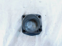 Harley Davidson EVO Tour Glide & Electra Glide Softail & FXR Cylinder Jug - C3 Cycle