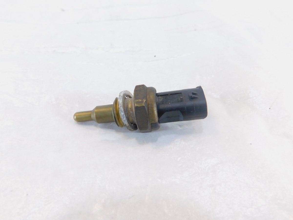 11-2023 BMW K1600GT K1600GTL K1600B Engine Motor Oil Coolant Temperature Sensor - C3 Cycle