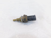 11-2023 BMW K1600GT K1600GTL K1600B Engine Motor Oil Coolant Temperature Sensor - C3 Cycle