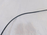 Harley Davidson Street & Electra Glide Ultra Classic CVO Clutch Hose Line Pipe - C3 Cycle