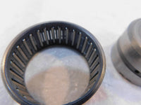 Triumph Street Triple Daytona 675 R OEM Clutch Basket Needle Bearing & Bushing - C3 Cycle