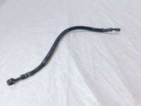 2001-2007 Honda NSS250 Reflex Sport 250 Non-ABS Rear Brake Hose Line Pipe - A - C3 Cycle
