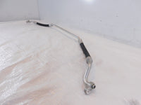 Porsche Carrera 911 Air Conditioning Compressor Refrigerant Hose Line Pipe - C3 Cycle