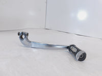 Harley Davidson Dyna Softail Chrome Gear Shift Shifter Lever Pedal with Peg - C3 Cycle