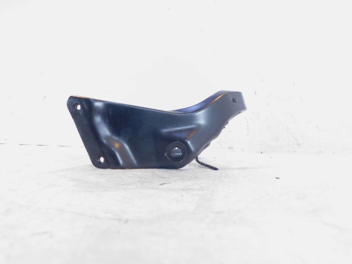 BMW F650GS Dakar G650GS Sertao Rear Seat Subframe Bracket Holder Frame Mount - C3 Cycle