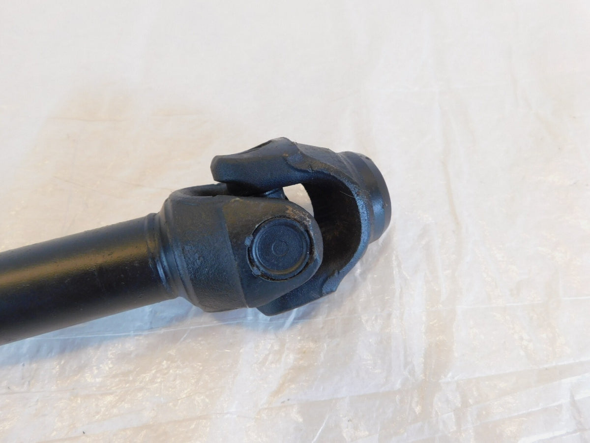 BMW R1200 R1200GS R1200RT R1200RS R1250 R1250R Rear Wheel Driveshaft Drive Shaft - C3 Cycle