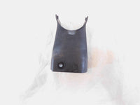 84-99 Yamaha Virago 750 1000 1100 XV700 XV750 XV1100 Frame Neck Cover Panel Trim