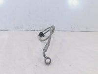 Erik Buell Racing EBR 1190 1190SX Front Brake Master Cylinder Caliper Hose Line - C3 Cycle