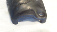 2003-2006 Harley Davidson V-Rod VRSC & VSRSCD Night Rod Front Neck Cover Grills - C3 Cycle