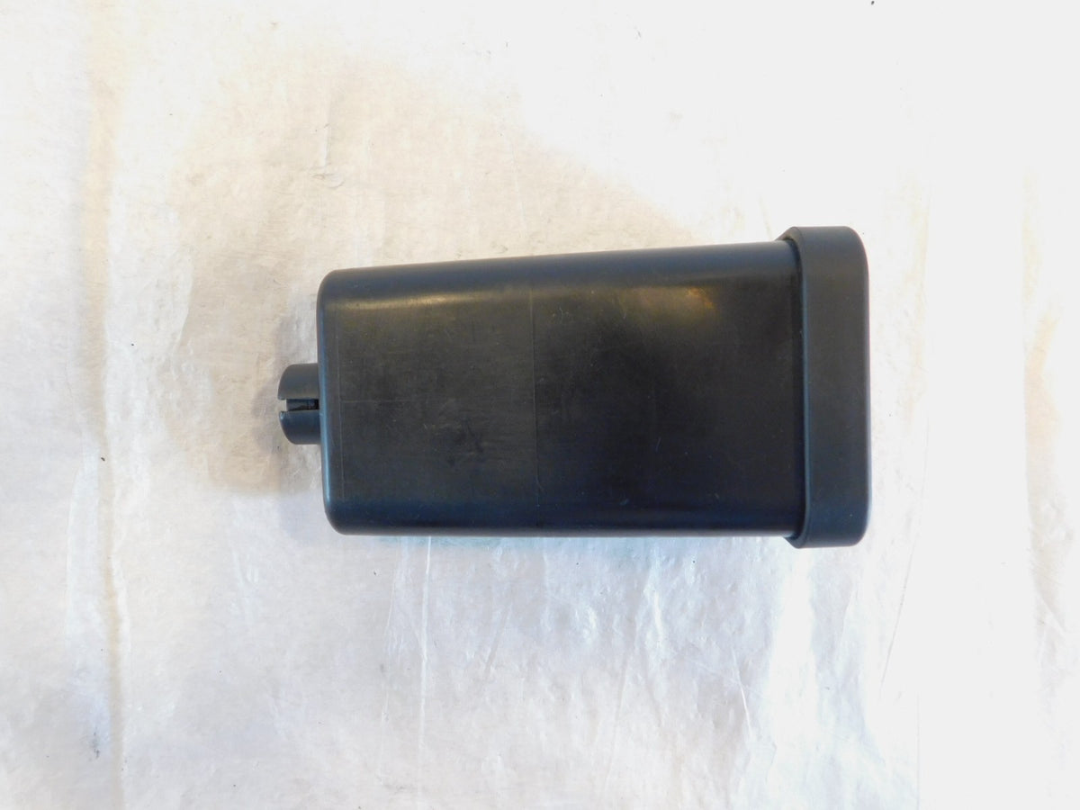 Harley Touring Road King & Electra Glide & Sportster Turn Signal Module TSM TSSM - C3 Cycle
