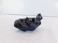 BMW K1300S R1200RT R1200 1200RT & R1200GS Black Front Left Brake Disc Caliper - C3 Cycle